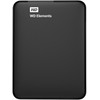 WD Elements Portable 3TB