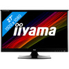 iiyama E2773HS