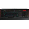 Steelseries Apex (Azerty)