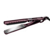 BaByliss Elegance iPro 230 Wet&Dry