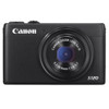 Canon Powershot S120