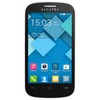 Alcatel One Touch Pop C3 Wit