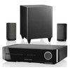 Harman Kardon BDS 330