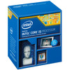 Intel Core i5 4440