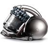 Dyson DC52 Animal Turbine