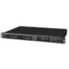 Synology RS214