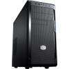 Cooler Master N300 KKN1