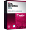 McAfee Total Protection 2014 3 User NL