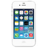 Apple iPhone 4S 8 Go Blanc