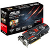 Asus R9270X-DC2T-2GD5