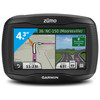 Garmin Zumo 390 LM