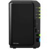 Synology DS214play