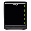 Drobo 5D