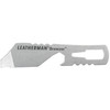 Leatherman Brewzer