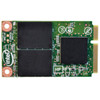 Intel 530 mSATA 120 GB