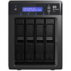 WD My Cloud EX4
