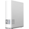 WD My Cloud 6 TB