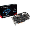 Gigabyte GV-R927OC-2GD