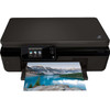 HP Photosmart 5520 e-All-in-One