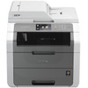 Brother DCP-9020CDW