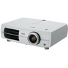 Epson EH-TW3200