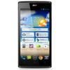 Acer Liquid Z5