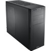 Corsair Carbide 200R Window