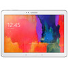 Samsung Galaxy Tab Pro 10.1 Wifi + 4G Wit
