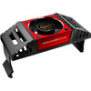 Corsair Vengeance Airflow DRAM Cooler