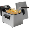 Fritel A102 3L Friteuse