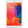Samsung Galaxy Tab Pro 8.4 Wifi Wit