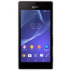 Sony Xperia M2 Aqua Zwart