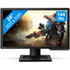 BenQ XL2411Z