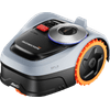 Segway Navimow i208 AWD