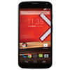 Motorola Moto X