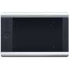 Wacom Intuos Pro Special Edition Tablet M