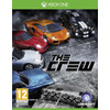 The Crew Xbox One