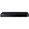 Samsung BD-H5500