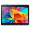Samsung Galaxy Tab 4 10.1 Wifi + 4G Zwart