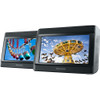 Nextbase Click 9 Lite Duo Deluxe