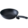 Fissler Asia Wokpan 28 cm