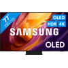 Samsung OLED 77" S95H (2026)