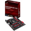 Asus Maximus VII Ranger