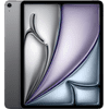 Apple iPad Air (2026) 13 inches 128GB WiFi + 5G Gray
