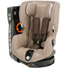 Maxi-Cosi Axiss Walnut Brown