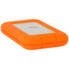 LaCie Rugged Thunderbolt 1 TB