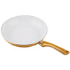 Cerafit Gold Edition Koekenpan 28 cm