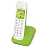 Alcatel E130 Solo Groen