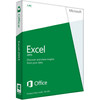 Microsoft Office Excel 2013 NL