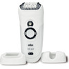 Braun Silk-épil 7 7-531 Wet&Dry